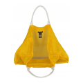 Miniatyrbillede 5 af 6: Håndtasker Pierre Cardin 638YELLOW51071 Gul