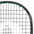 Miniatyrbild 6 av 7: Rackets Oliver Apex 520 Svarta,Gröna