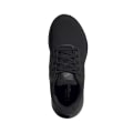 Pikkukuva 4 / 6: Puolikengät Adidas EQ19 Run Mustat 41 1/3