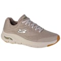 Pikkukuva 1 / 4: Puolikengät Skechers Arch Fit Beesit 47.5