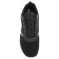 Miniatyrbillede 5 af 6: Sneakers low Skechers Bounder Sort 45.5