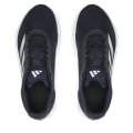 Miniatyrbillede 4 af 6: Sneakers low Adidas IE9690 Sort 42
