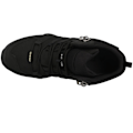Miniatyrbild 5 av 8: Skor Adidas Terrex Swift R2 Mid Gtx Svarta 43 1/3
