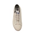 Miniatyrbillede 5 af 10: Sko Pepe Jeans Kenton Vintage White Creme 42
