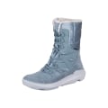 Miniatyrbillede 1 af 5: Snowboots Superfit 10001537500 Azurblå 37