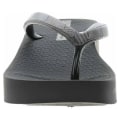 Miniatyrbillede 4 af 6: Flip-flops Ipanema 8317520825 Sort 40