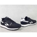 Miniatyrbillede 5 af 6: Sneakers low Reebok Ultra Flash Sort 47