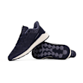 Miniatyrbillede 4 af 4: Sneakers low Reebok Ever Road Dmx 20 L Flåde 36