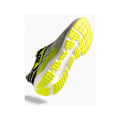 Miniatyrbillede 5 af 5: Sneakers low Joma Super Cross 2112 Grå 42