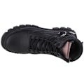 Miniatyrbillede 3 af 4: Sko Palladium Revolt Sport Ranger Sort 36
