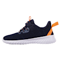 Miniatyrbillede 3 af 7: Sneakers low Kappa Capilot MF Flåde 25