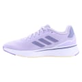 Miniatyrbild 2 av 4: Lågskor Adidas Startyourrun Lila 38