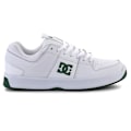 Miniatyrbillede 6 af 7: Sneakers low DC Lynx Zero S Hvid 43