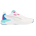 Pikkukuva 1 / 5: Puolikengät Puma Xray Speed Lite Valkoiset 35.5