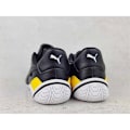 Miniatyrbillede 6 af 6: Sneakers low Puma PL Rdg Cat 20 Sort 41