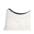 Miniatyrbild 9 av 10: Tennisskor Lee Cooper LCW23441650L Krämiga 41