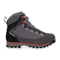 Miniatyrbillede 2 af 5: Sko Tecnica 024 Makalu Iv Gtx W Grå 38 2/3