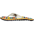 Miniatyrbillede 3 af 4: Flip-flops Gumbies Islander Hvid 40