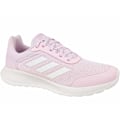 Miniatyrbillede 1 af 6: Sko Adidas Tensaur Run 20 K Pink 38