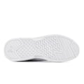 Miniatyrbild 4 av 5: Lågskor Puma Xray Speed Lite Distressed Vit 35.5