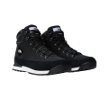 Miniatyrbillede 2 af 5: Sko The North Face Back-to-berkeley Iv Sort 45