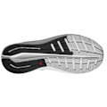 Miniatyrbillede 5 af 8: Sneakers low Salomon Aero Blaze Sort,Grå 41 1/3