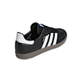 Pikkukuva 5 / 7: Puolikengät Adidas Samba OG Mustat 42