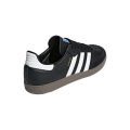 Pikkukuva 5 / 7: Puolikengät Adidas Samba OG Mustat 44