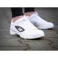 Miniatyrbillede 3 af 7: Sneakers low New Balance 645 Hvid,Grå 34.5