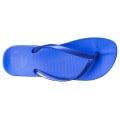 Miniatyrbillede 7 af 7: Flip-flops Ipanema Anatomica Mix Fem Blå 40