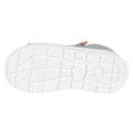 Miniatyrbild 5 av 5: Sandaler Superfit Lagoon Celadon 24