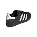 Miniatyrbillede 4 af 6: Sneakers low Adidas Superstar Sort 41 1/3