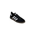 Miniatyrbillede 2 af 7: Sneakers low Adidas Handball Spezial Sort 40 2/3