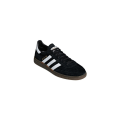 Miniatyrbillede 2 af 7: Sneakers low Adidas Handball Spezial Sort 46