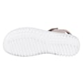 Pikkukuva 5 / 5: Sandaalit Superfit Sparkle Beesit 31
