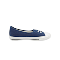 Miniatyrbild 10 av 11: Lågskor Lee Cooper LCW23311789 Grenade 38