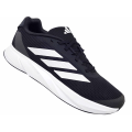 Pikkukuva 2 / 6: Puolikengät Adidas Duramo SL K Tummansininen 31