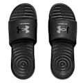 Pikkukuva 2 / 5: Rantakengät Under Armour Ansa Fix SL Mustat 40