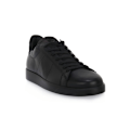 Miniatyrbillede 1 af 5: Sneakers low Ecco 052 Street Lite Sort 43
