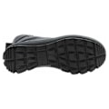 Miniatyrbillede 6 af 7: Snowboots Legero Novara Sort 38.5