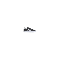 Miniatyrbillede 1 af 2: Kondisko Adidas Daily 30 Hvid,Grafit 47 1/3