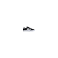 Pikkukuva 1 / 2: Lenkkitossut Adidas Daily 30 Valkoiset,Grafiitin väriset 47 1/3