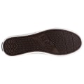 Miniatyrbild 6 av 6: Lågskor Lee Cooper LCW22310932L Vit 38