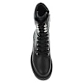 Miniatyrbillede 5 af 7: Sko Guess FL7OTTELE10BLKBR Sort 39
