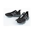 Pikkukuva 8 / 9: Puolikengät New Balance Fuelcore W Mustat 36