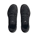 Miniatyrbillede 6 af 7: Sneakers low Adidas Do Biegania Terrex Soulstride Rain.rdy M Sort 41 1/3