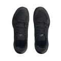Pikkukuva 6 / 7: Puolikengät Adidas Do Biegania Terrex Soulstride Rain.rdy M Mustat 45 1/3