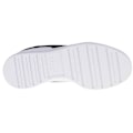 Miniatyrbillede 4 af 4: Sneakers low Puma Caven Sort,Hvid 43