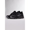 Miniatyrbillede 9 af 10: Sneakers low Adidas Terrex Swift R3 Gtx Sort 44