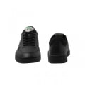 Miniatyrbillede 4 af 6: Sneakers low Lacoste Lineset 223 1 Sma Sort 44